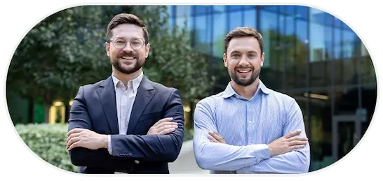 about-company