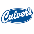 Culver's