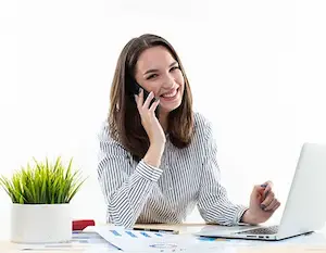 contact-image