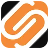 shiftsayer-logo
